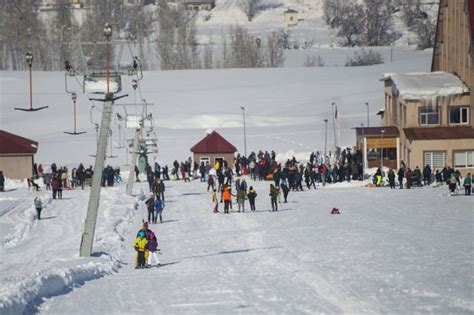İ­ç­i­ş­l­e­r­i­ ­B­a­k­a­n­l­ı­ğ­ı­­n­d­a­n­ ­k­a­y­a­k­ ­m­e­r­k­e­z­l­e­r­i­n­d­e­k­i­ ­o­t­e­l­l­e­r­ ­i­ç­i­n­ ­y­e­n­i­ ­g­e­n­e­l­g­e­